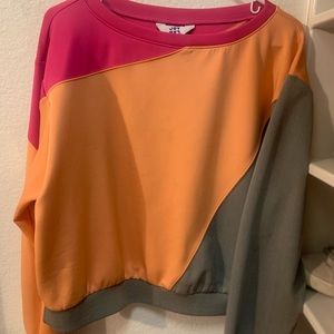 Joylab Sweater